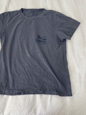 brandy melville graphic tee  one size   details: -NWOT -short sleeve top